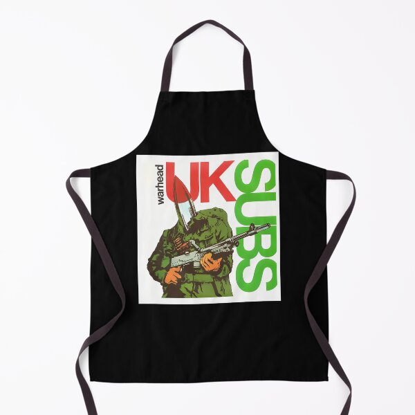 Item preview, Seopeuk Uk Subs Brand New Age 40Th Anniversary Concert 2022 designed and sold by Alinshm.