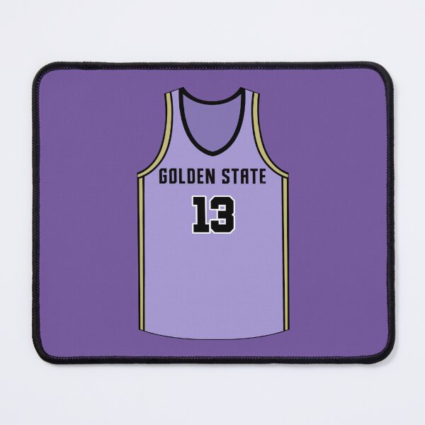 Item preview, Janelle Salaun Jersey designed and sold by Vesper1706.