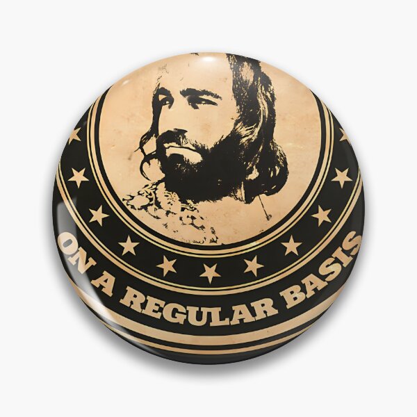 Item preview, Listening To Demis Roussos On A Regular Basis (2nd Version) designed and sold by kakkak2305.