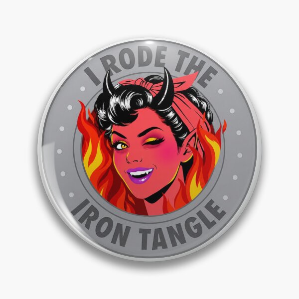 Item preview, Fire Brandy Dungeon Crawler Carl  designed and sold by Revoleos.