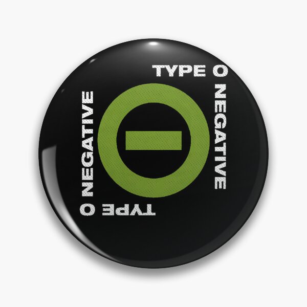 Item preview, Gothic Metal Band Green Circular designed and sold by KevinMarkB.