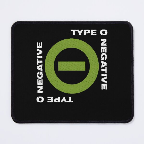 Item preview, Gothic Metal Band Green Circular designed and sold by KevinMarkB.