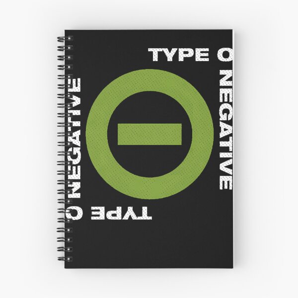Item preview, Gothic Metal Band Green Circular designed and sold by KevinMarkB.