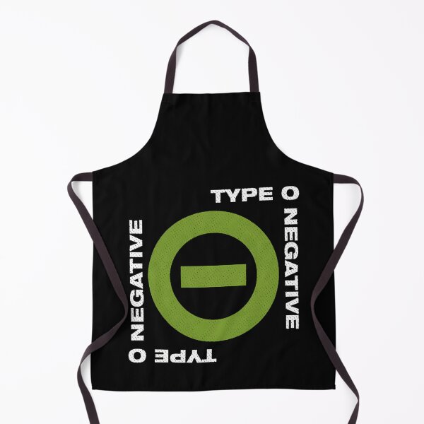 Item preview, Gothic Metal Band Green Circular designed and sold by KevinMarkB.