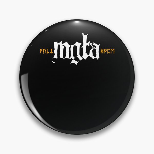 Item preview, Polish Black Metal Band designed and sold by KevinMarkB.