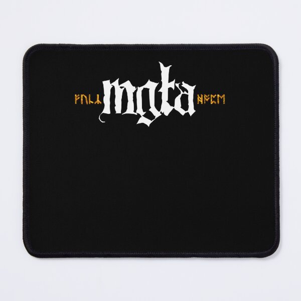 Item preview, Polish Black Metal Band designed and sold by KevinMarkB.