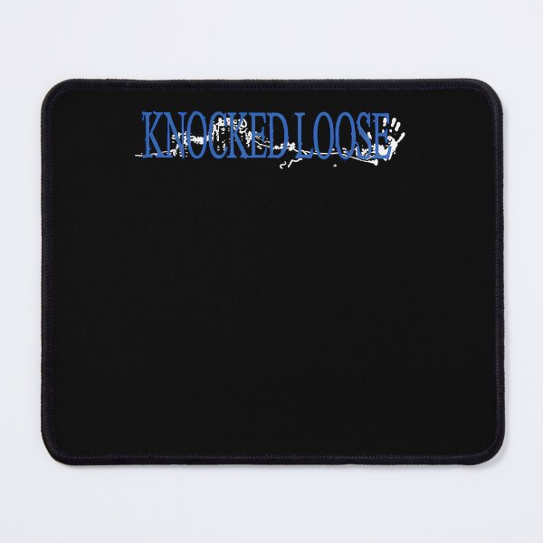 Item preview, Hardcore Heavy Metal Band Live Show designed and sold by KevinMarkB.