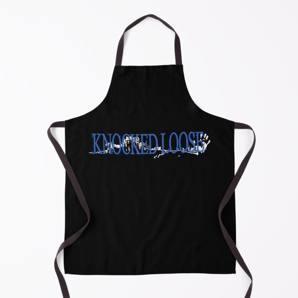 Item preview, Hardcore Heavy Metal Band Live Show designed and sold by KevinMarkB.