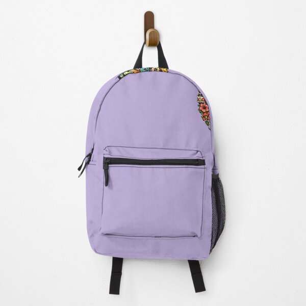 Item preview, Stay Wild Adventure Retro Camping designed and sold by Dream Design Store.