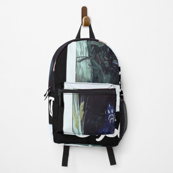 Item preview, Dardan RAF Camora Obsessed Single Polaroid Poster designed and sold by Pintergallery.