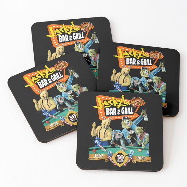 Item preview, Southern Rock Bands That Revolutionized The 90S Music Scene designed and sold by Alinshm.