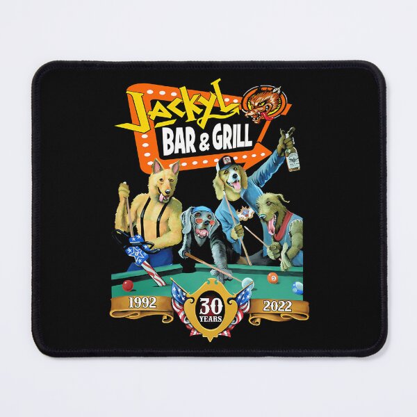 Item preview, Southern Rock Bands That Revolutionized The 90S Music Scene designed and sold by Alinshm.