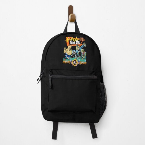 Item preview, Southern Rock Bands That Revolutionized The 90S Music Scene designed and sold by Alinshm.