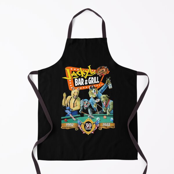 Item preview, Southern Rock Bands That Revolutionized The 90S Music Scene designed and sold by Alinshm.