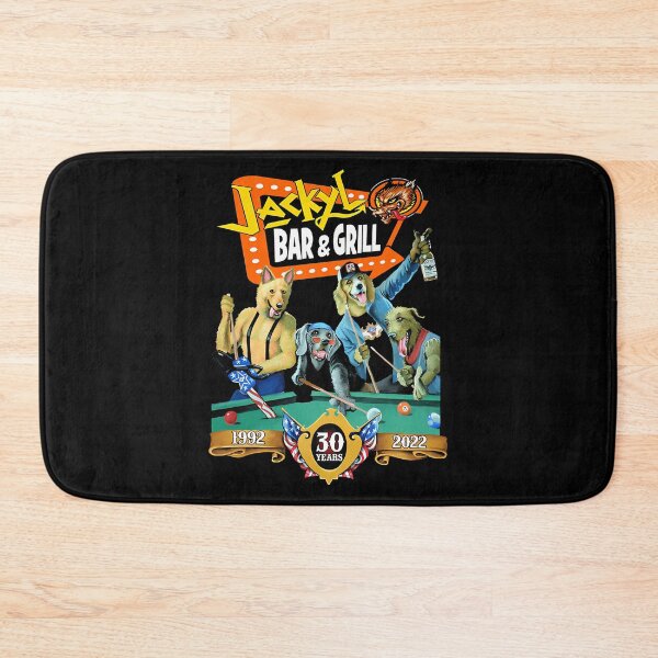 Item preview, Southern Rock Bands That Revolutionized The 90S Music Scene designed and sold by Alinshm.