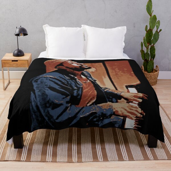 Item preview, Marvin Gaye Essential T-Shirt designed and sold by doriaqaolivia.