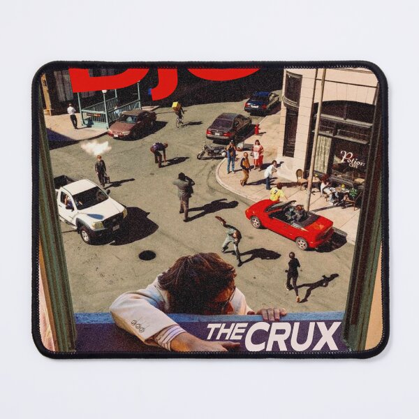 Item preview, Crux designed and sold by GeorgiaEdwin.
