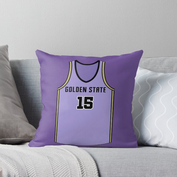 Item preview, Tiffany Hayes Jersey designed and sold by Vesper1706.
