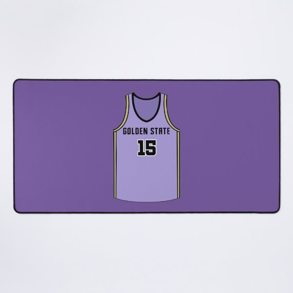 Item preview, Tiffany Hayes Jersey designed and sold by Vesper1706.