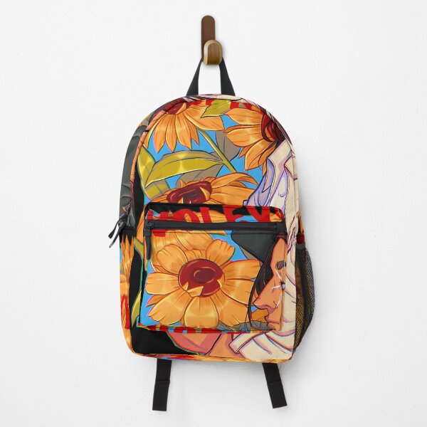 Item preview, Lucio Corsi Volevo Essere Un Duro Sunflowers designed and sold by Nogar25.