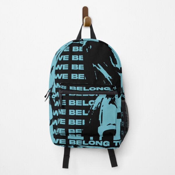 Item preview, Copy of Hiatus Kaiyote Choose Your Weapon Baboon designed and sold by Sick-Side.