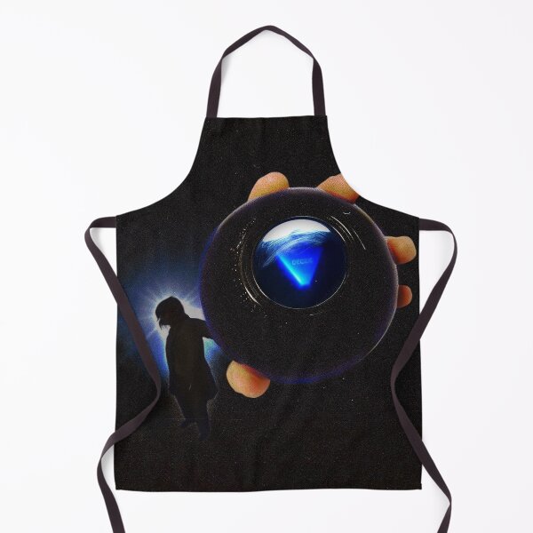 Item preview, I Decide It designed and sold by GeorgiaEdwin.