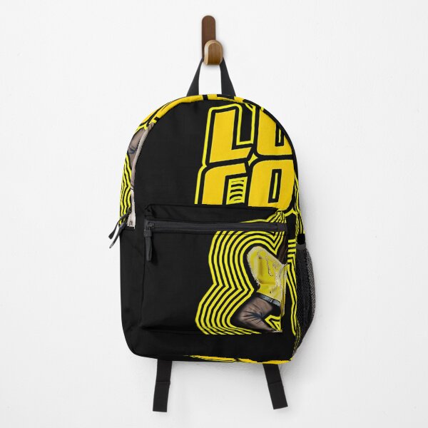 Item preview, Lucio Corsi Yellow Contour Line designed and sold by Nogar25.
