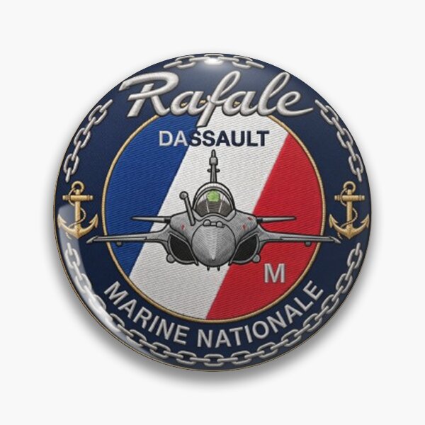 Item preview, dassault rafale designed and sold by sanawnaw154.