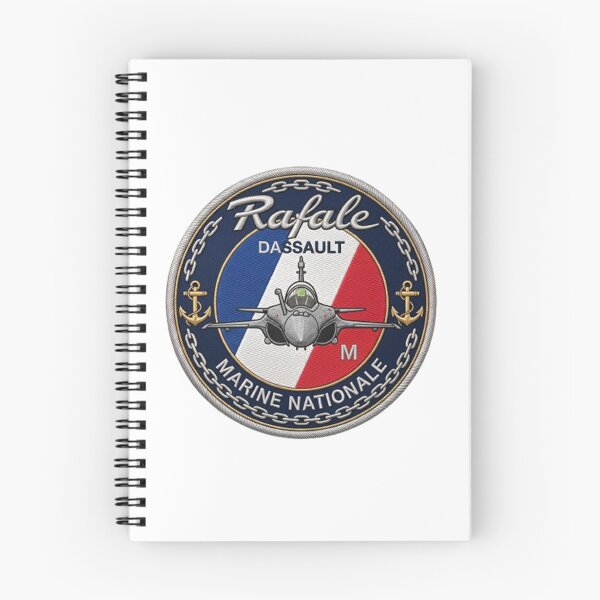 Item preview, dassault rafale designed and sold by sanawnaw154.