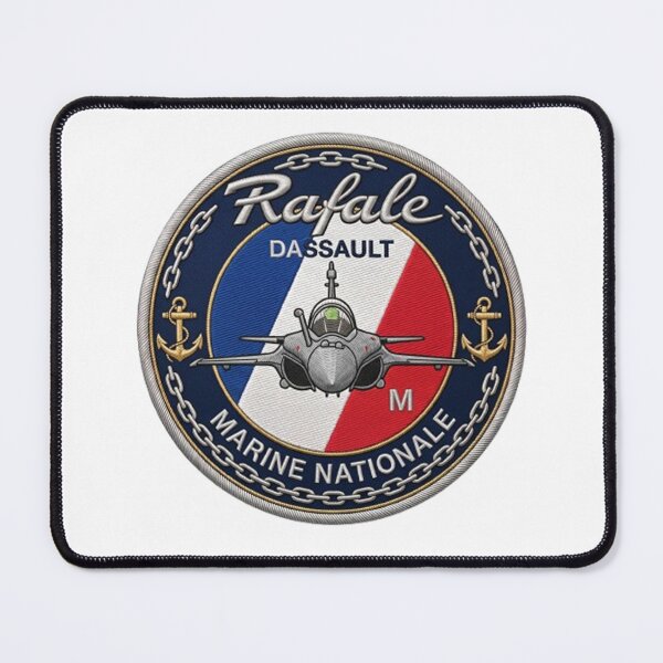 Item preview, dassault rafale designed and sold by sanawnaw154.