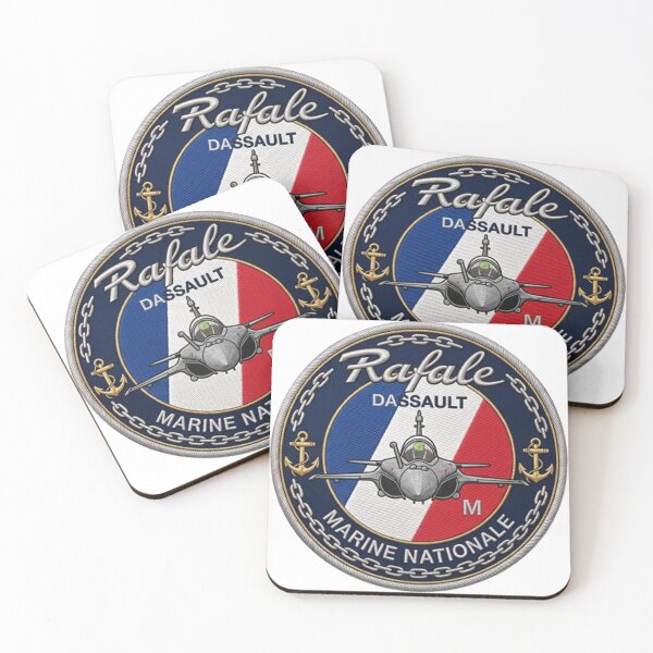 Item preview, dassault rafale designed and sold by sanawnaw154.