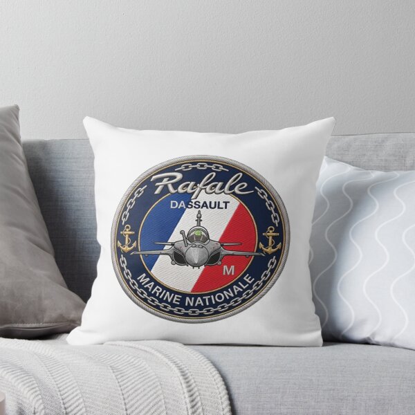Item preview, dassault rafale designed and sold by sanawnaw154.