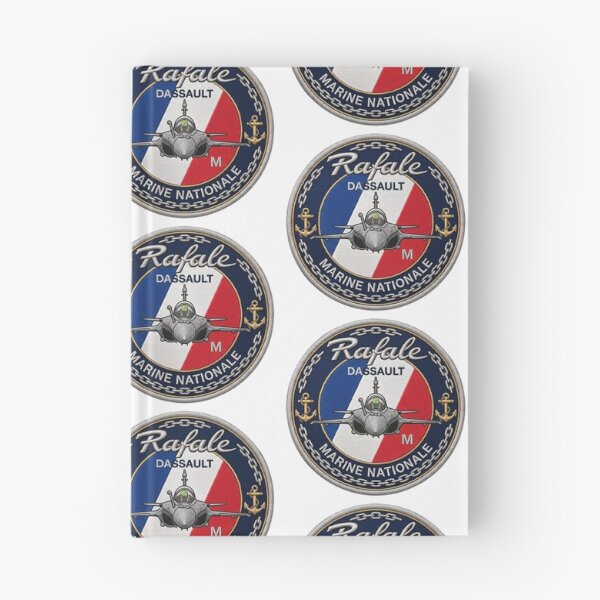 Item preview, dassault rafale designed and sold by sanawnaw154.