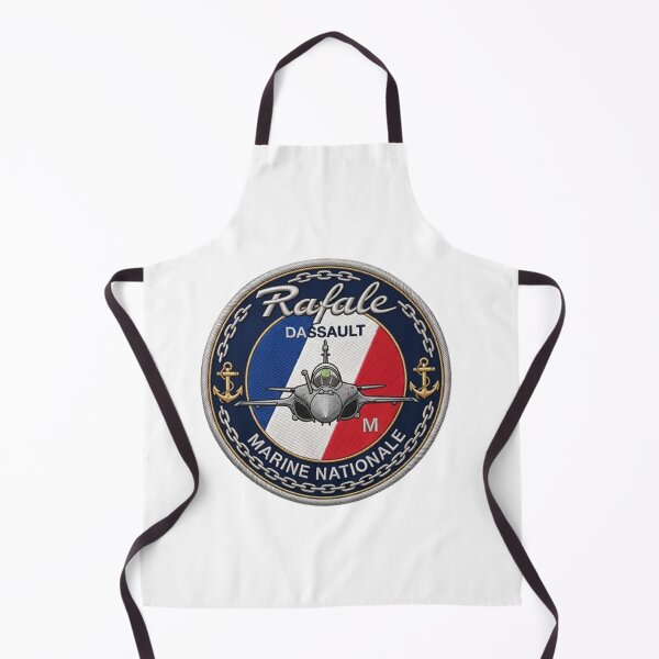 Item preview, dassault rafale designed and sold by sanawnaw154.
