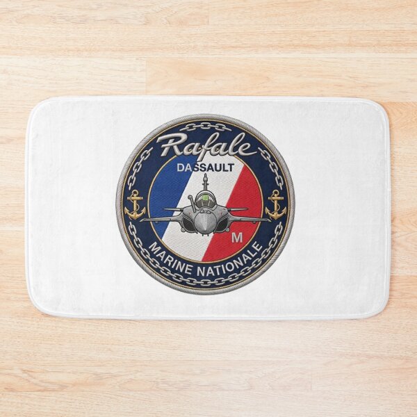 Item preview, dassault rafale designed and sold by sanawnaw154.