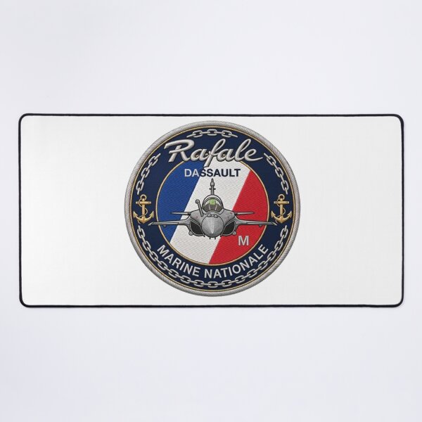 Item preview, dassault rafale designed and sold by sanawnaw154.