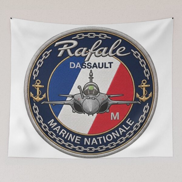 Item preview, dassault rafale designed and sold by sanawnaw154.