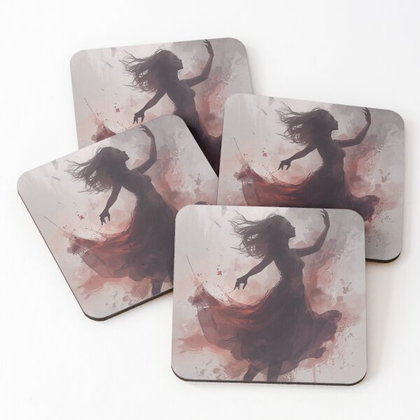Item preview, Woman states 3 designed and sold by KawaiiHero.