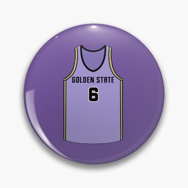 Item preview, Kaila Charles Jersey designed and sold by Vesper1706.