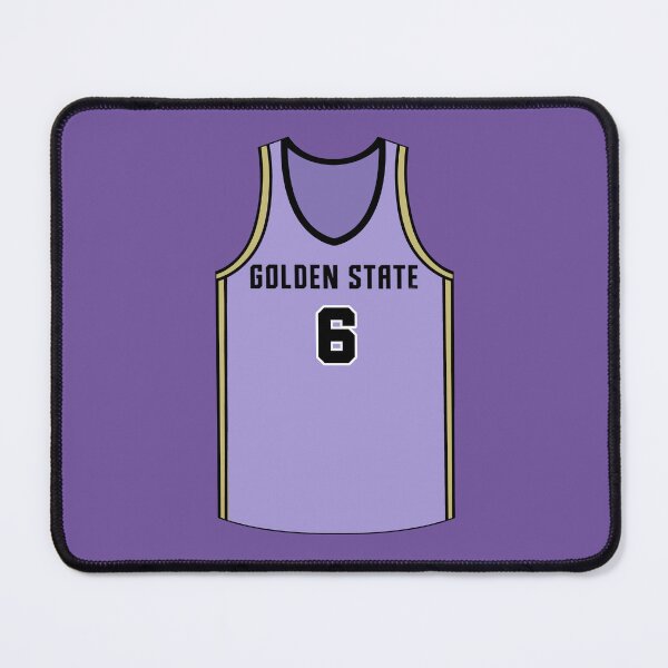 Item preview, Kaila Charles Jersey designed and sold by Vesper1706.