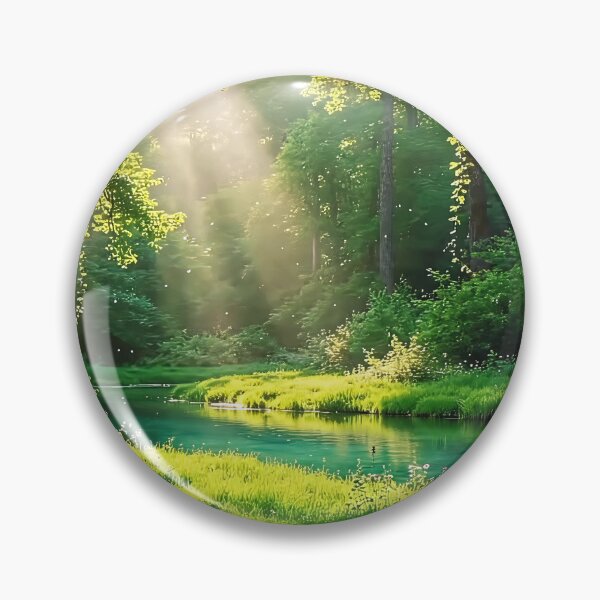 Item preview, A Refreshing Melody 029 designed and sold by boStudio.