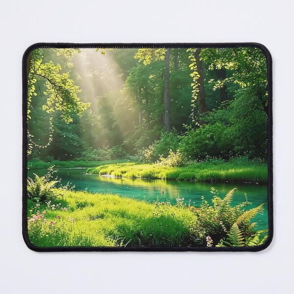 Item preview, A Refreshing Melody 029 designed and sold by boStudio.
