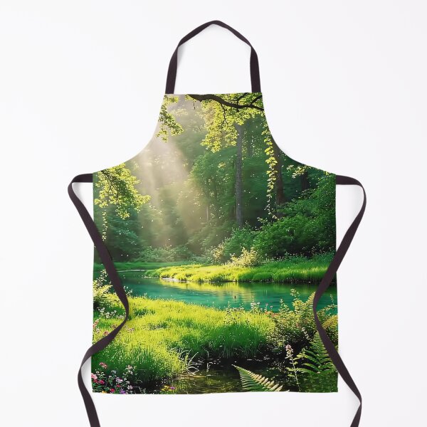 Item preview, A Refreshing Melody 029 designed and sold by boStudio.