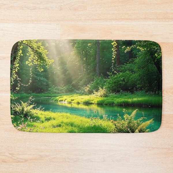 Item preview, A Refreshing Melody 029 designed and sold by boStudio.