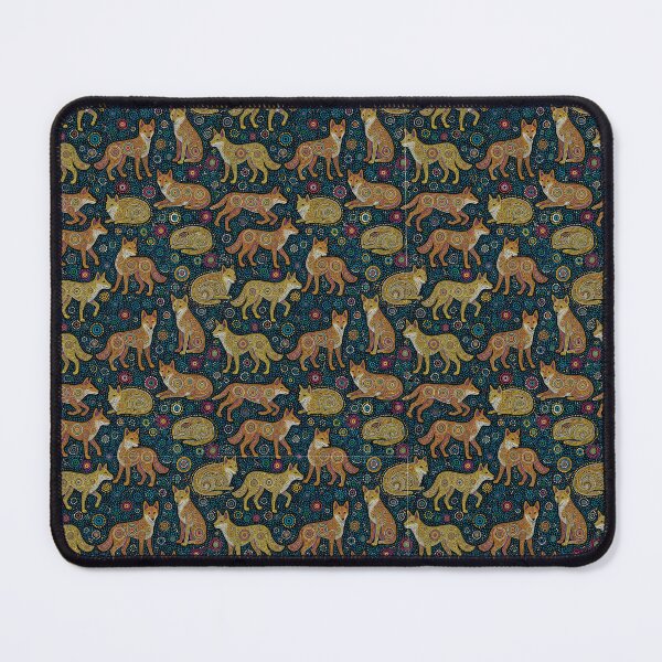 Item preview, Dingo Nights designed and sold by Heritage & Heart.