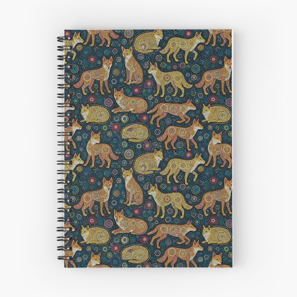Item preview, Dingo Nights designed and sold by Heritage & Heart.