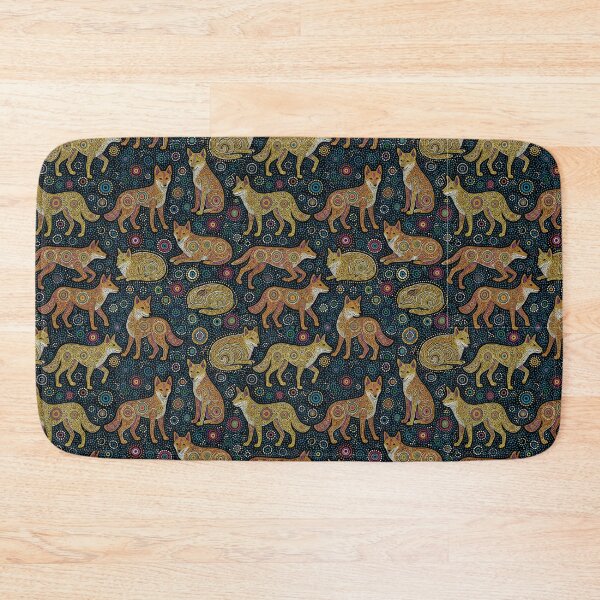 Item preview, Dingo Nights designed and sold by Heritage & Heart.