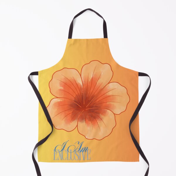 Item preview, I am Exclusive designed and sold by Beingthawtful.
