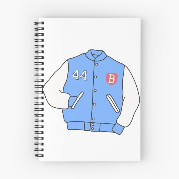 Item preview, Off Campus Garrett Graham Hockey Romance designed and sold by AelinsDream.