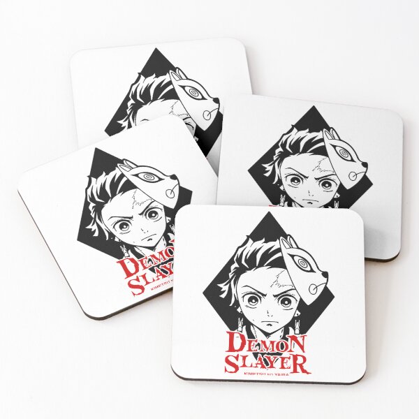 Artikelvorschau, Dämonentöter Kimetsu no Yaiba entworfen und verkauft von Nogar25.
